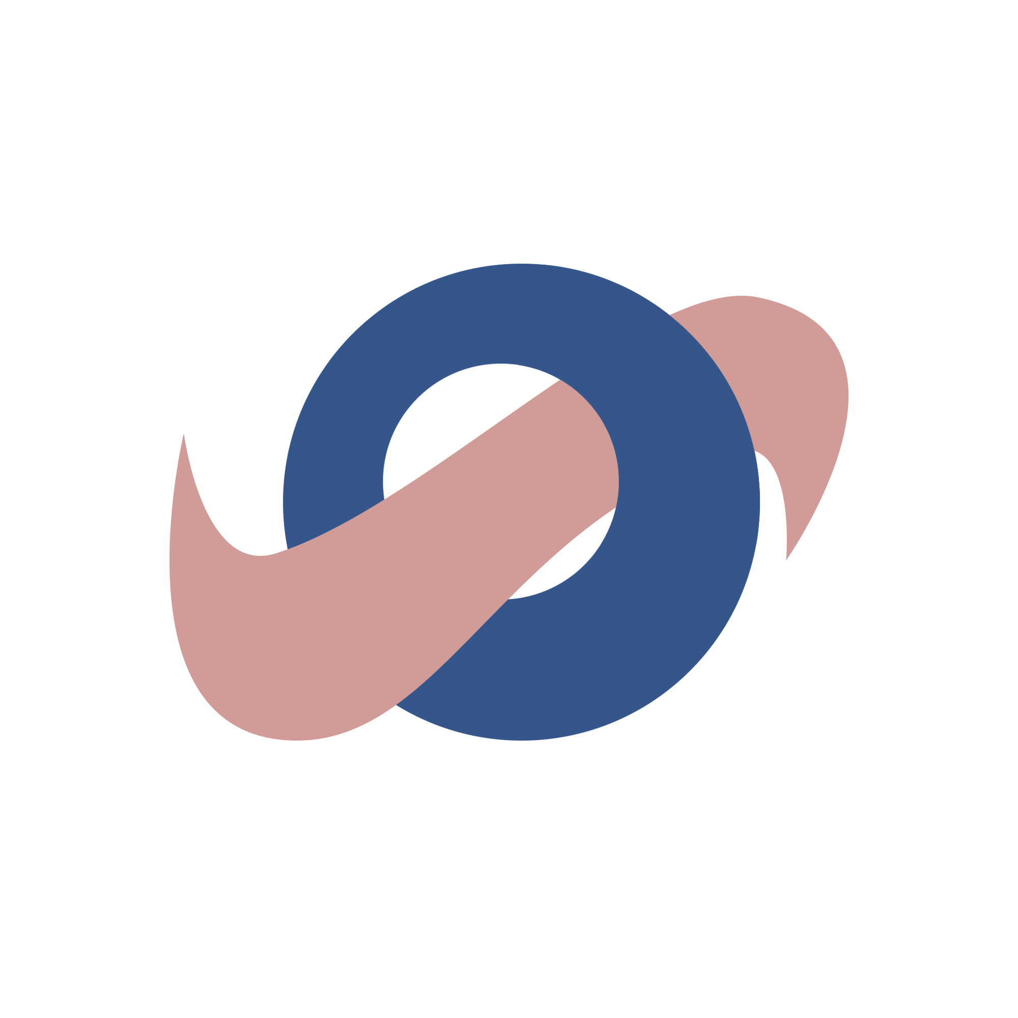 Outspace Logo